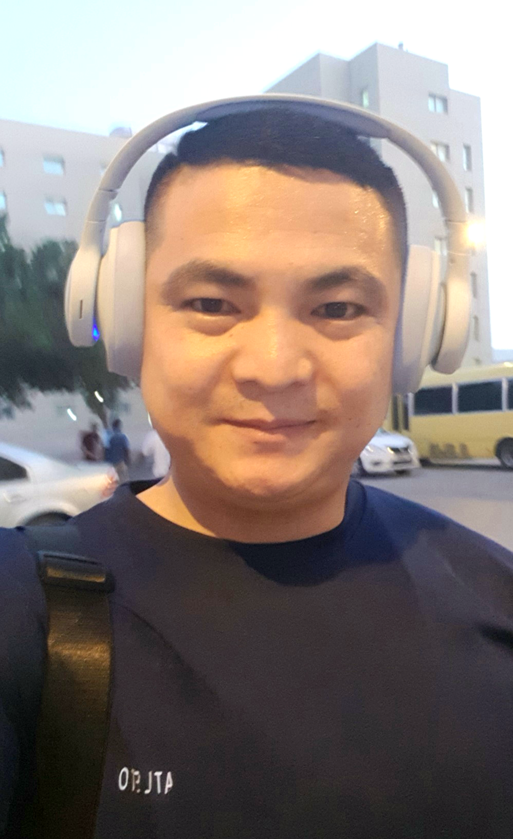 नेपालको प्रसिद्ध मन्दिर