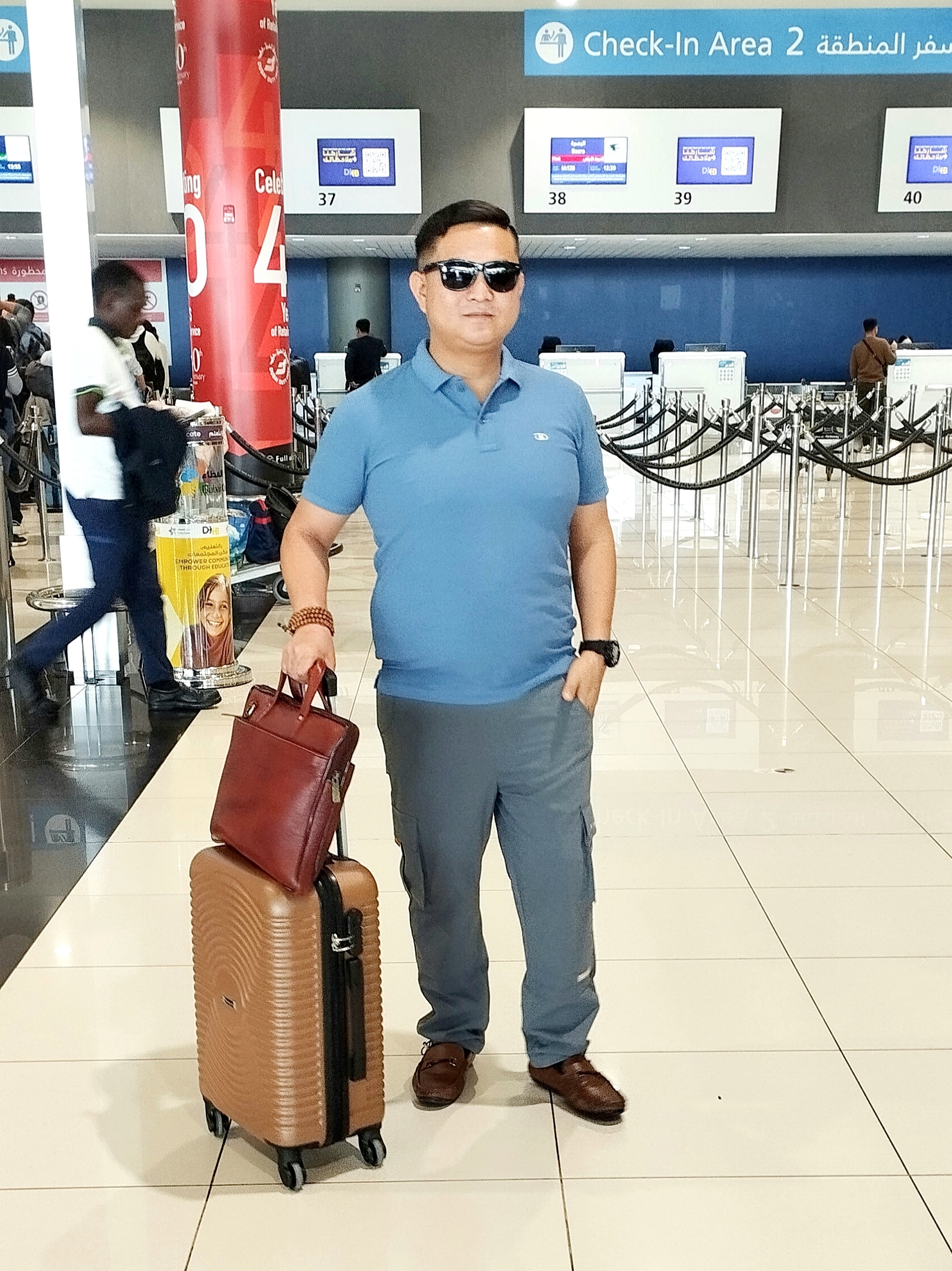 नेपाली परिकार