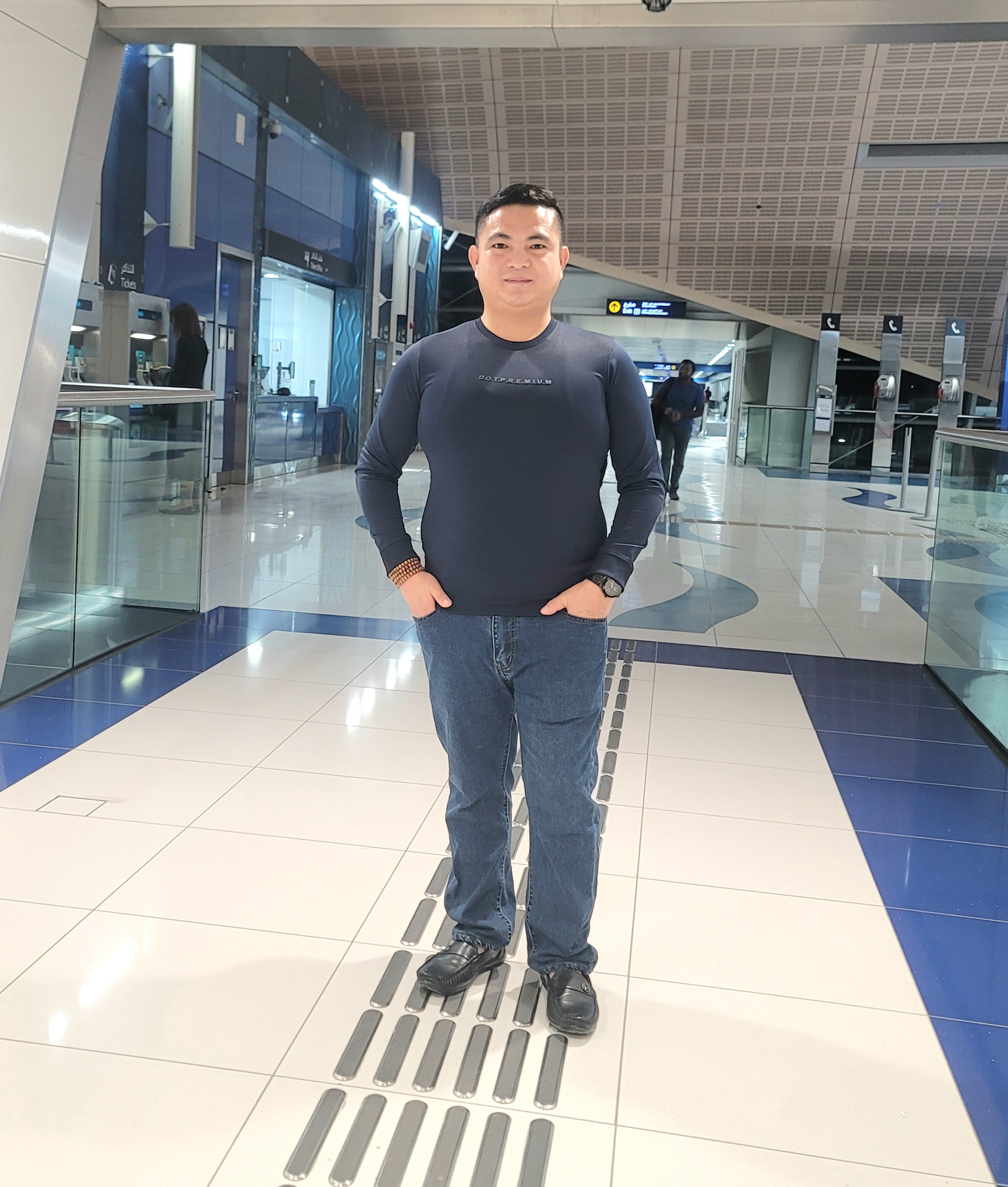 Traditional Nepalese architecture